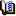 ver.gif (631 bytes)